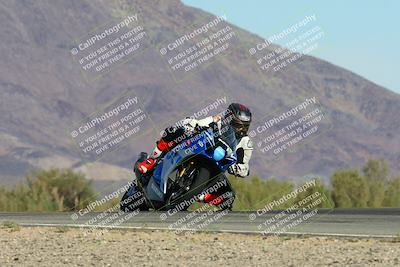 media/Nov-30-2024-TrackXperience (Sat) [[4565c97b29]]/Level 1/Session 3 (Turn 9 Entry)/